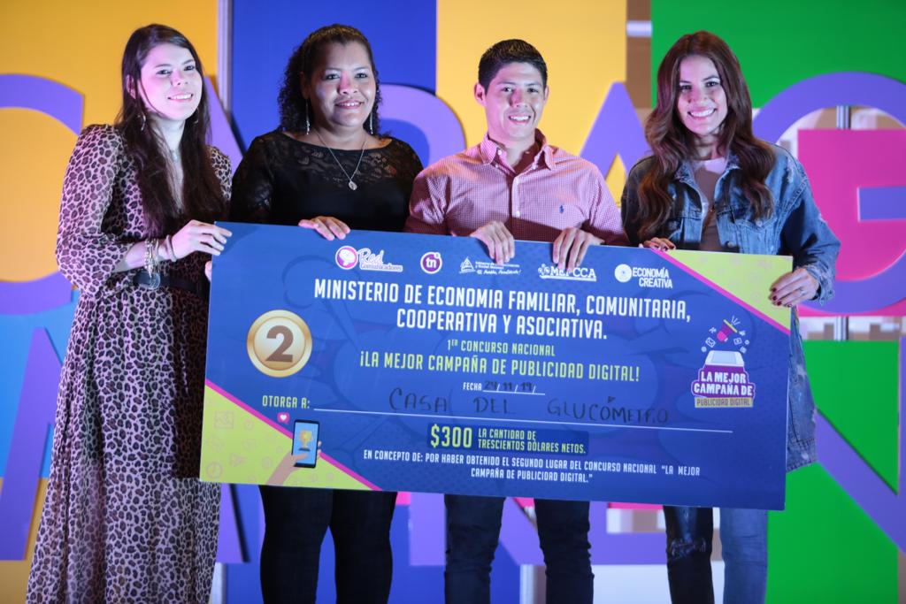 NIC EMPRENDE1
